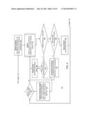 HYBRID WIRLESS TAG BASED COMMUNICATION, SYSTEM AND APPLICAITONS diagram and image