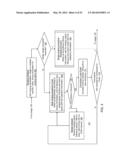 HYBRID WIRLESS TAG BASED COMMUNICATION, SYSTEM AND APPLICAITONS diagram and image