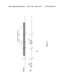 HYBRID WIRLESS TAG BASED COMMUNICATION, SYSTEM AND APPLICAITONS diagram and image