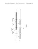 HYBRID WIRLESS TAG BASED COMMUNICATION, SYSTEM AND APPLICAITONS diagram and image