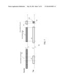 HYBRID WIRLESS TAG BASED COMMUNICATION, SYSTEM AND APPLICAITONS diagram and image