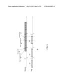 HYBRID WIRLESS TAG BASED COMMUNICATION, SYSTEM AND APPLICAITONS diagram and image