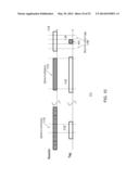 HYBRID WIRLESS TAG BASED COMMUNICATION, SYSTEM AND APPLICAITONS diagram and image