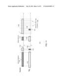 HYBRID WIRLESS TAG BASED COMMUNICATION, SYSTEM AND APPLICAITONS diagram and image