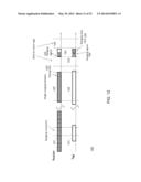 HYBRID WIRLESS TAG BASED COMMUNICATION, SYSTEM AND APPLICAITONS diagram and image