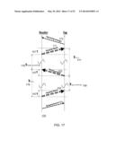 HYBRID WIRLESS TAG BASED COMMUNICATION, SYSTEM AND APPLICAITONS diagram and image