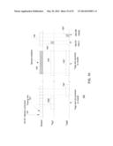 HYBRID WIRLESS TAG BASED COMMUNICATION, SYSTEM AND APPLICAITONS diagram and image