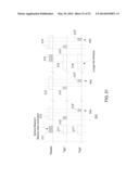 HYBRID WIRLESS TAG BASED COMMUNICATION, SYSTEM AND APPLICAITONS diagram and image