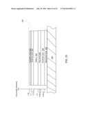 HYBRID WIRLESS TAG BASED COMMUNICATION, SYSTEM AND APPLICAITONS diagram and image