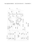 HYBRID WIRLESS TAG BASED COMMUNICATION, SYSTEM AND APPLICAITONS diagram and image