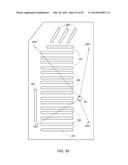 HYBRID WIRLESS TAG BASED COMMUNICATION, SYSTEM AND APPLICAITONS diagram and image