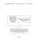 HYBRID WIRLESS TAG BASED COMMUNICATION, SYSTEM AND APPLICAITONS diagram and image