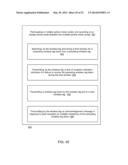 HYBRID WIRLESS TAG BASED COMMUNICATION, SYSTEM AND APPLICAITONS diagram and image