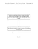 HYBRID WIRLESS TAG BASED COMMUNICATION, SYSTEM AND APPLICAITONS diagram and image