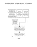 HYBRID WIRLESS TAG BASED COMMUNICATION, SYSTEM AND APPLICAITONS diagram and image