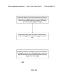 HYBRID WIRLESS TAG BASED COMMUNICATION, SYSTEM AND APPLICAITONS diagram and image