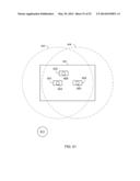 HYBRID WIRLESS TAG BASED COMMUNICATION, SYSTEM AND APPLICAITONS diagram and image