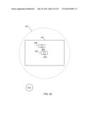 HYBRID WIRLESS TAG BASED COMMUNICATION, SYSTEM AND APPLICAITONS diagram and image