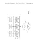 GATEWAY DEVICE, SYSTEM AND METHOD diagram and image