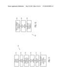 GATEWAY DEVICE, SYSTEM AND METHOD diagram and image