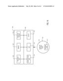 GATEWAY DEVICE, SYSTEM AND METHOD diagram and image