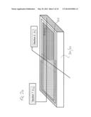 DISPLAY APPARATUS PRODUCING AUDIO AND HAPTIC OUTPUT diagram and image