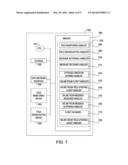 METHOD FOR MONITORING AND COMMUNICATING BIOMEDICAL ELECTROMAGNETIC FIELDS diagram and image