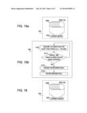 METHOD FOR MONITORING AND COMMUNICATING BIOMEDICAL ELECTROMAGNETIC FIELDS diagram and image