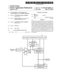 ANALOG-DIGITAL CONVERTER AND ANALOG-DIGITAL CONVERSION METHOD diagram and image