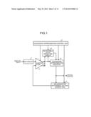 ANALOG-DIGITAL CONVERTER AND ANALOG-DIGITAL CONVERSION METHOD diagram and image