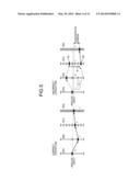 ANALOG-DIGITAL CONVERTER AND ANALOG-DIGITAL CONVERSION METHOD diagram and image