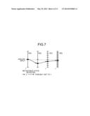 ANALOG-DIGITAL CONVERTER AND ANALOG-DIGITAL CONVERSION METHOD diagram and image