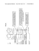 ANALOG-DIGITAL CONVERTER AND ANALOG-DIGITAL CONVERSION METHOD diagram and image