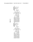 ANALOG-DIGITAL CONVERTER AND ANALOG-DIGITAL CONVERSION METHOD diagram and image