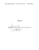 ANALOG-DIGITAL CONVERTER AND ANALOG-DIGITAL CONVERSION METHOD diagram and image