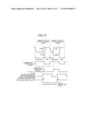 ANALOG-DIGITAL CONVERTER AND ANALOG-DIGITAL CONVERSION METHOD diagram and image