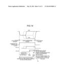 ANALOG-DIGITAL CONVERTER AND ANALOG-DIGITAL CONVERSION METHOD diagram and image