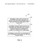 GEOLOCATION SYSTEMS AND METHODS diagram and image