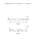 METHOD AND SYSTEM FOR 3D GESTURE BEHAVIOR RECOGNITION diagram and image