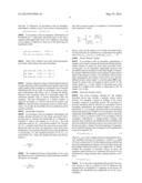 METHOD AND SYSTEM FOR 3D GESTURE BEHAVIOR RECOGNITION diagram and image