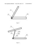 ELECTRONIC DEVICE AND INFORMATION PROCESSING METHOD THEREOF diagram and image