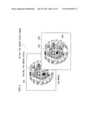 VIDEO REPRODUCTION APPARATUS AND VIDEO REPRODUCTION METHOD diagram and image