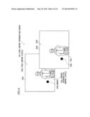 VIDEO REPRODUCTION APPARATUS AND VIDEO REPRODUCTION METHOD diagram and image