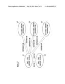 VIDEO REPRODUCTION APPARATUS AND VIDEO REPRODUCTION METHOD diagram and image