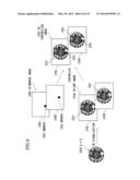 VIDEO REPRODUCTION APPARATUS AND VIDEO REPRODUCTION METHOD diagram and image