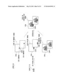 VIDEO REPRODUCTION APPARATUS AND VIDEO REPRODUCTION METHOD diagram and image