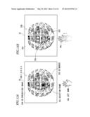 VIDEO REPRODUCTION APPARATUS AND VIDEO REPRODUCTION METHOD diagram and image