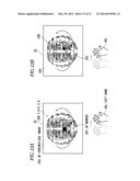 VIDEO REPRODUCTION APPARATUS AND VIDEO REPRODUCTION METHOD diagram and image