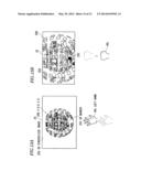 VIDEO REPRODUCTION APPARATUS AND VIDEO REPRODUCTION METHOD diagram and image