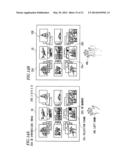 VIDEO REPRODUCTION APPARATUS AND VIDEO REPRODUCTION METHOD diagram and image